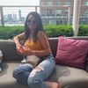 krystal__scott
